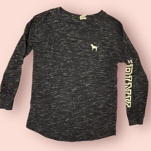 Victoria’s Secret PINK Shirt